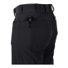 Штаны тактические Covert Tactical Pants VersaStretch® Lite Helikon-Tex черные 