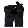 Штаны тактические Covert Tactical Pants VersaStretch® Lite Helikon-Tex черные 