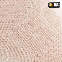 M-Tac носки спортивные легкие Sand