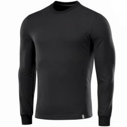M-Tac пуловер 4 Seasons чорний