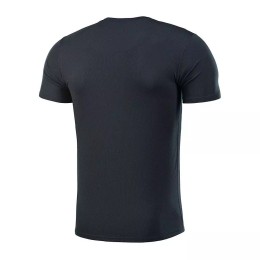 M-Tac футболка потоотводящая Gen.II Dark Navy Blue