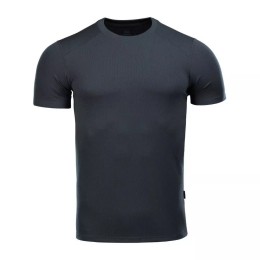 M-Tac футболка потоотводящая Gen.II Dark Navy Blue