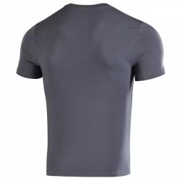 M-Tac футболка 93/7 dark grey