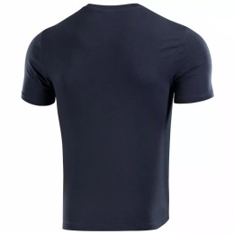M-Tac футболка 93/7 Dark Navy Blue