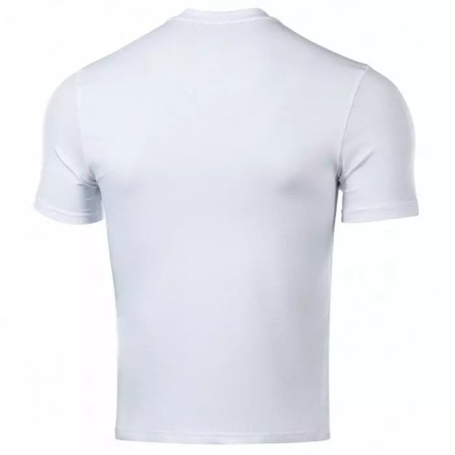 M-Tac футболка 93/7 біла