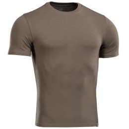 M-Tac футболка стрейчевая Dark Olive