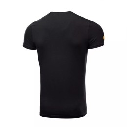 M-Tac футболка Месник Yellow/Blue