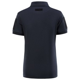 M-Tac поло тактичне 65/35 Lady Dark Navy Blue