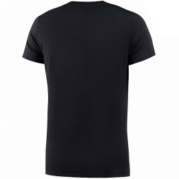 M-Tac футболка Україна понад усе! чорна