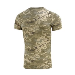 M-TAC ФУТБОЛКА РЕГЛАН ПОТОВІДВІДНА SUMMER MM14