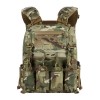 M-Tac плитоноска Cuirass FAST Elite XL Multicam