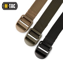 M-Tac ремень утилитарный олива