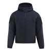 M-Tac куртка зимова Alpha Gen.III Pro Primaloft Dark Navy Blue