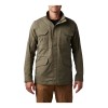 Куртка демисезонная 5.11 Tactical Watch Jacket Ranger Green 