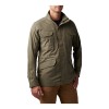 Куртка демисезонная 5.11 Tactical Watch Jacket Ranger Green 