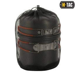 M-Tac котелок индивидуальный
