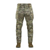 M-TAC ШТАНИ ARMY GEN.II NYCO MULTICAM
