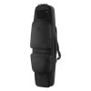 M-Tac рюкзак-чехол для оружия 105 см Gen.II Elite Hex черный купить