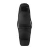 M-Tac рюкзак-чехол для оружия 105 см Gen.II Elite Hex черный купить