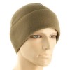 M-Tac шапка Watch Cap Premium фліс (250 г/м2) with Slimtex Dark Olive