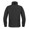 Куртка Cougar Soft Shell Jacket Helikon-Tex черная 
