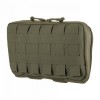 M-Tac подсумок Admin Large Elite Ranger Green