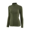 M-Tac кофта Nord Fleece Polartec Lady Army Olive