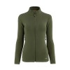 M-Tac кофта Nord Fleece Polartec Lady Army Olive