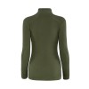 M-Tac кофта Nord Fleece Polartec Lady Army Olive