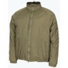 Термокуртка MFH Thermal Jacket OD Green