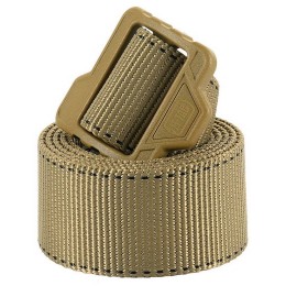 M-Tac ремінь Paratrooper Belt койот