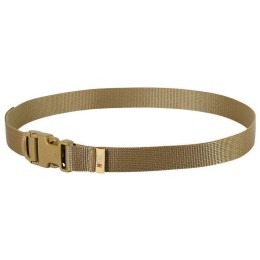 M-Tac ремень утилитарный Gen.II койот