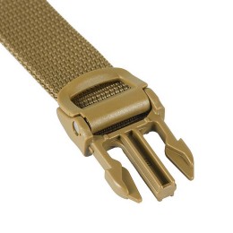 M-Tac ремень утилитарный Gen.II койот