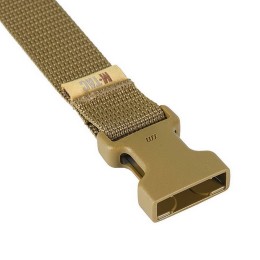 M-Tac ремень утилитарный Gen.II койот