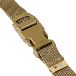 M-Tac ремень утилитарный Gen.II койот
