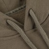 M-Tac кофта Hoodie Cotton Raglan Dark Olive