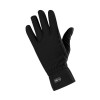 M-TAC ПЕРЧАТКИ WINTER SOFT SHELL BLACK