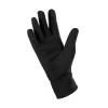 M-TAC ПЕРЧАТКИ WINTER SOFT SHELL BLACK