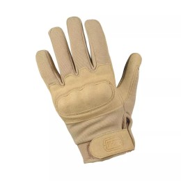 M-TAC РУКАВИЧКИ ASSAULT TACTICAL MK.5 ХАКІ