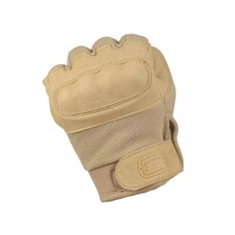 M-TAC РУКАВИЧКИ ASSAULT TACTICAL MK.5 ХАКІ