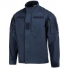 M-Tac кітель Patrol Flex Dark Navy Blue