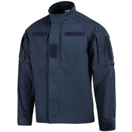 M-Tac китель Patrol Flex Dark Navy Blue