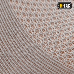 M-Tac носки спортивные легкие серые