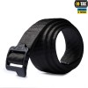 M-Tac ремінь Double Duty Tactical Belt чорний