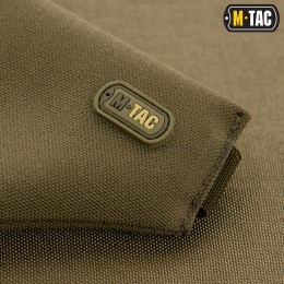 M-Tac коврик для сидения с ремнем Ranger Green