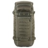 M-Tac рюкзак Large Gen.II Elite Ranger Green