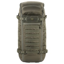 M-Tac рюкзак Large Gen.II Elite Ranger Green