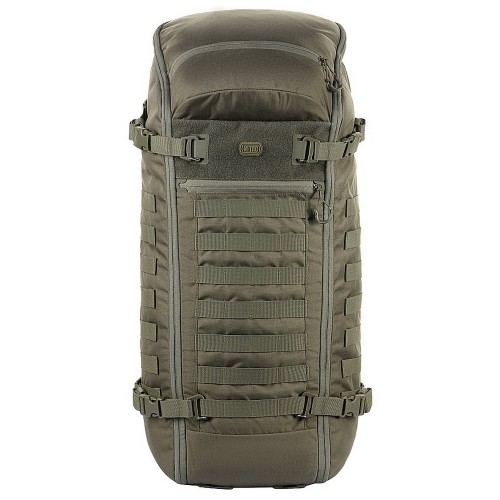 M-Tac рюкзак Large Gen.II Elite Ranger Green