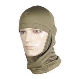 M-Tac балаклава-ніндзя потовідвідна койот