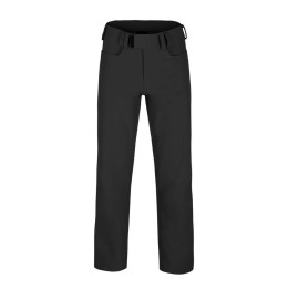 Штаны тактические Covert Tactical Pants VersaStretch® Lite Helikon-Tex черные